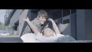 Alekseev - Снов осколки