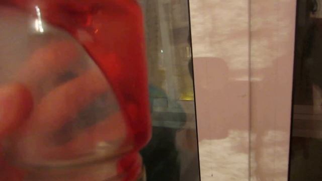 Zic ATF Dexron 3 -27C в мороз