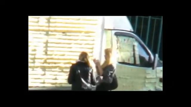 яркое поздравление Волгоград смотреть онлайн