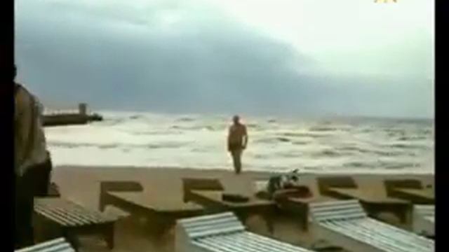 2 января 2020 г. смотреть онлайн