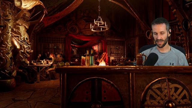 🔴 Starfield and Baldur's Gate 3 Dominate the Gaming Sphere, Nintendo Prep Their Switch Successor смотреть онлайн