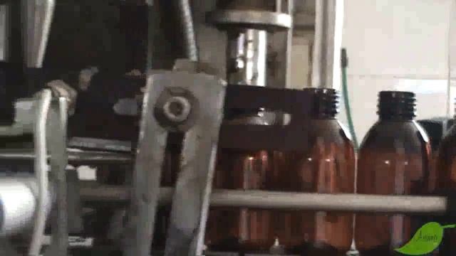 ELHAWAG Factory