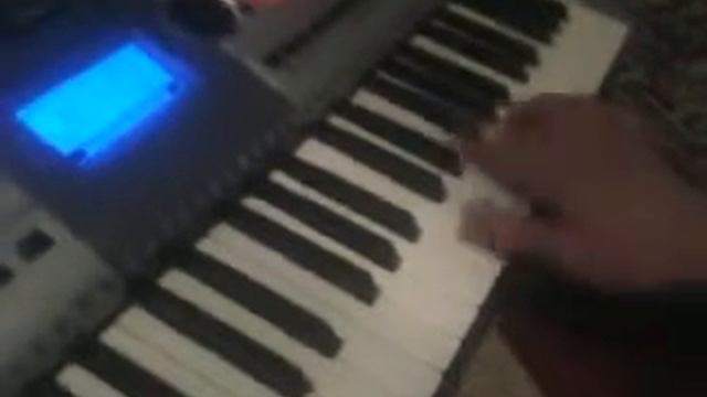 Полька смотреть онлайн