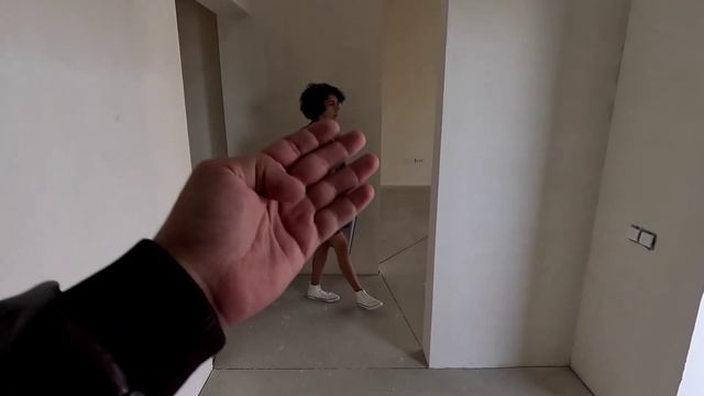 ДОМ АНАПАКОТТЕДЖ у МОРЯПЕРЕЕЗД на ЮГ недвижимость купитьдом домуморя анапа недвижимостьанапа