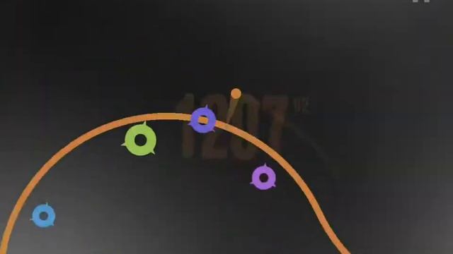 [Pivvot] 1,298 seconds on pivvot berserk 4th place on the leaderboard смотреть онлайн
