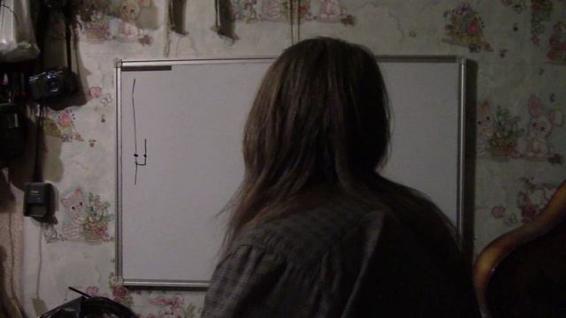 J-антенна Двойная Базука И другие Типы Короткозамкнутых Антенн Для Двоечников Неполная Версия.