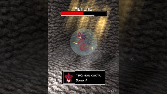 ЛЕТСПЛЕЙ ПО PickCrafter «ДЖУНГЛИ-ОКЕАН» ЧАСТЬ ЧЕТВЁРТАЯ смотреть онлайн