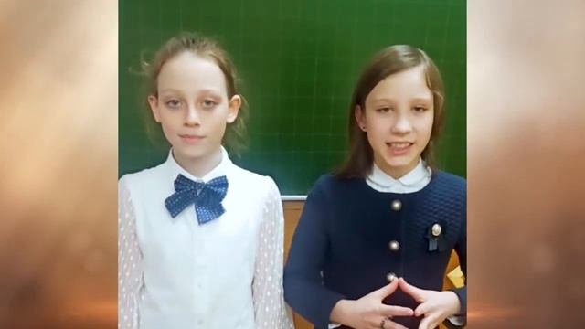 Видеотекст ДОРОГА ЖИЗНЬ. Отзыв, г. Ростов-на-Дону смотреть онлайн