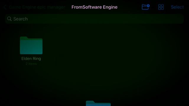 How to port Elden Ring to Unreal Engine 5 смотреть онлайн