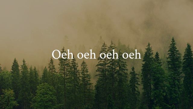 Under Your Spell - The Starlings & Ozark Henry / FULL SONG LYRICS смотреть онлайн