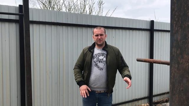 что с аукционами Японии? как привезти автомобиль с аукциона Японии? какая цена? пошлина? какие срок смотреть онлайн