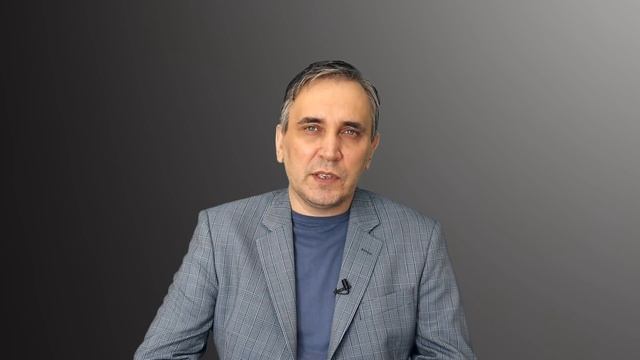 Единственное жильё заберут за долги и дадут взамен дешёвую квартиру | Юрист разъясняет как это буде смотреть онлайн