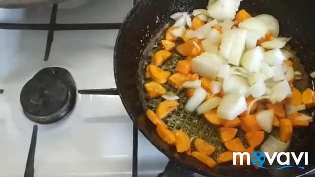 Рукодельные Поделки и Сувениры