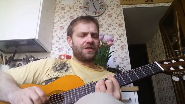 FomaFM. Шуточный романс на извечную тему смотреть онлайн