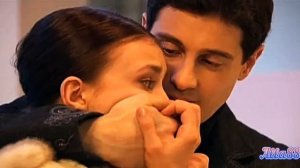 Сердце Марии❣️История Матвея ? Ани 16 часть