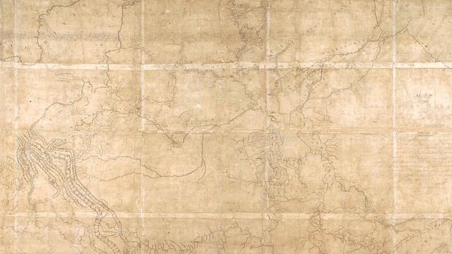 Великий государь великого государства. смотреть онлайн