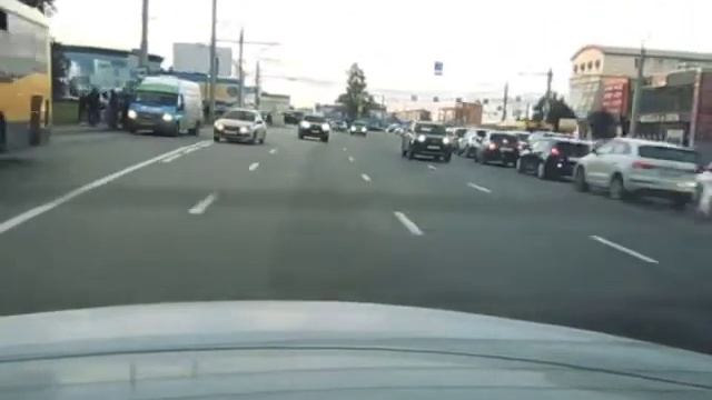 Junsun пример видео с задней камеры смотреть онлайн