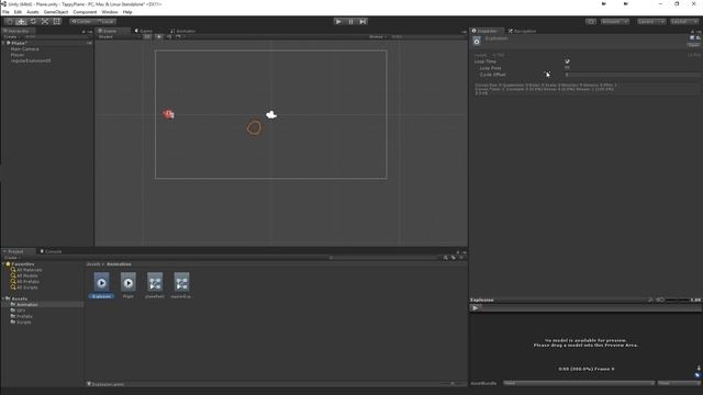 Vi skapar; Tappy Plane смотреть онлайн