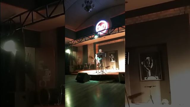 Алевтина Баталова
Бишкек 10.05.18
В самом сердце цветет абрикос смотреть онлайн