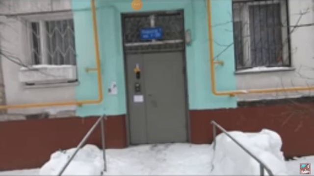 перевод слов ерика млашего (если нет монтажа не моя проблема) смотреть онлайн