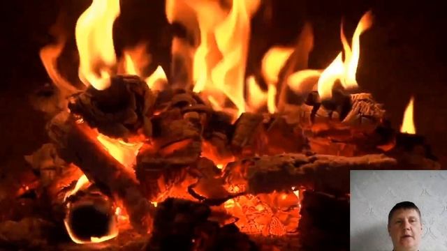 Понимание процесса экономических изменений_Дуглас Норт_часть 1 смотреть онлайн