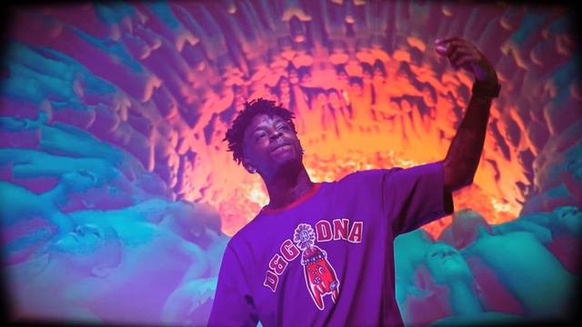 (FREE) Drake x 21 Savage type beat - cones (prod.by SBITT) смотреть онлайн