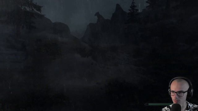 [100%] Skyrim Modded Orc LP #6 // Familiar faces... смотреть онлайн