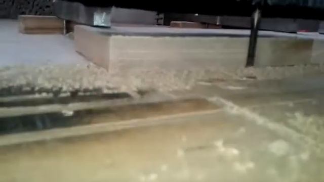 вибрация шпинделя смотреть онлайн