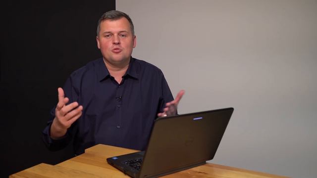 20 литров для Епифания. Папа, еще налей?