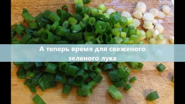 Кулинарный рецепт Второе блюдо Рис с креветками смотреть онлайн