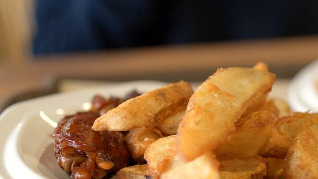 Что такое пневмония и чем она опасна / Симптомы Пневмонии смотреть онлайн