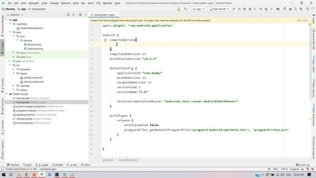 Invoke customs are only supported starting with Android O min api 26 issue 100% solved in android смотреть онлайн