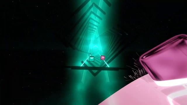 [BEAT SABER] Saturday - Twenty One Pilots [Oculus Quest] смотреть онлайн