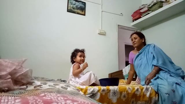 GIT(5) смотреть онлайн