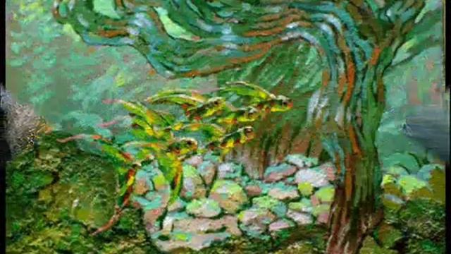 Море, русалки, Дидюля смотреть онлайн