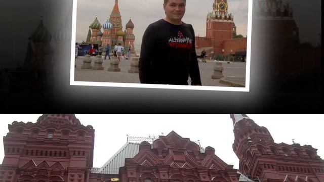 Слайд-шоу смотреть онлайн