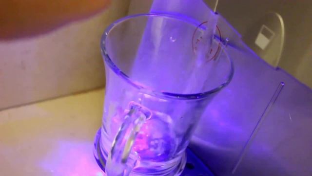 МК - Как накрутить волосы кукле ? смотреть онлайн