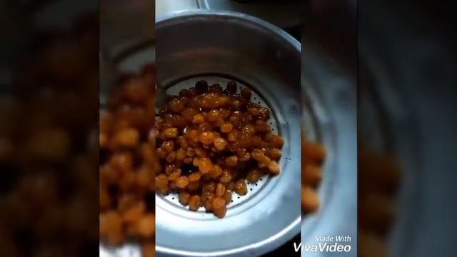 Phenomenal Experiences