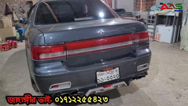 ইঞ্জিন নতুন। চাকা নতুন। রং নতুন। সিট নতুন ও নতুন ইনটেরিয়োর I Vlog-18 | AAS MEDIA смотреть онлайн