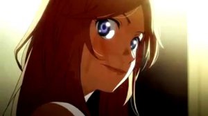 Shigatsu wa Kimi no Uso  Твоя апрельская ложь опенинг