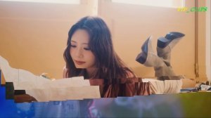 ✌¹♫EVER MORE ▣ ŽØĐĬĄḈ ▣ 2023⊕⌨⊕