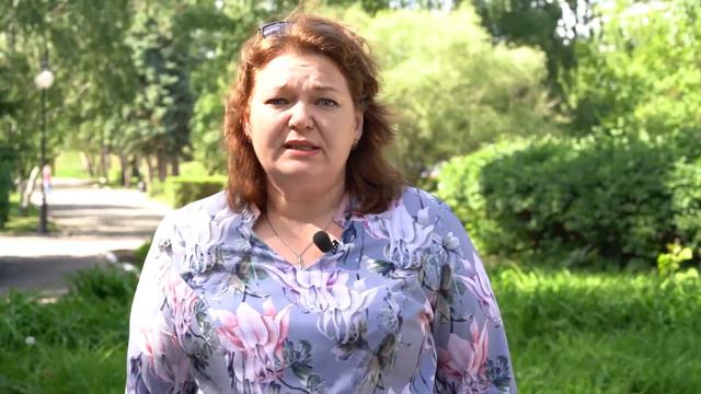 Институт химии и химико-фармацевтических технологий | Поздравление для выпускников СПО смотреть онлайн