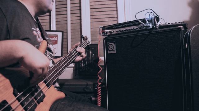 Arctic Monkeys - Do i wanna know? (cover) смотреть онлайн