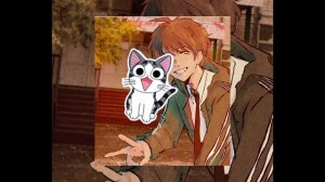 [speed up] finik - девочка бандитка💗 [тпох весь мой мир]