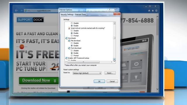 Fixing Issues while attaching or downloading files in Yahoo!® Mail смотреть онлайн