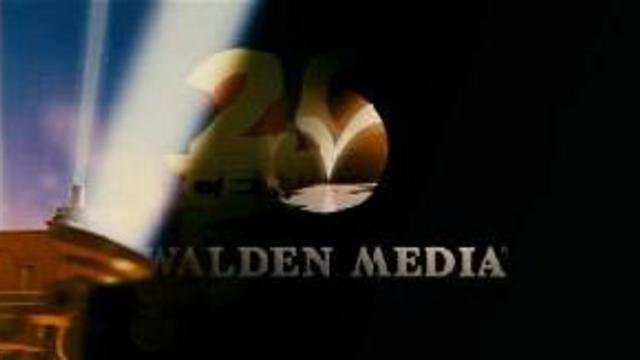 Nim's Island (Остров Ним)