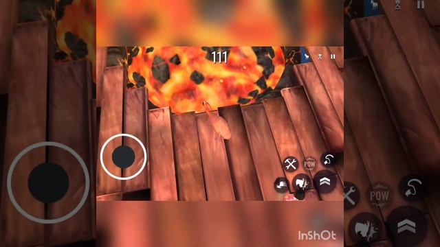 абсолютно все козлы в Goat Simulator GoatZ!!!!