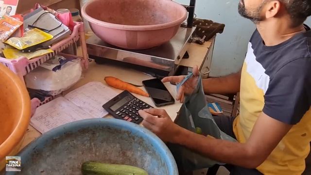 Гоа Индия.Отдых для богатых.Шикарный пляж в Мандрем. Жильё за 16 600 в день. #гоа #арамболь #goa смотреть онлайн
