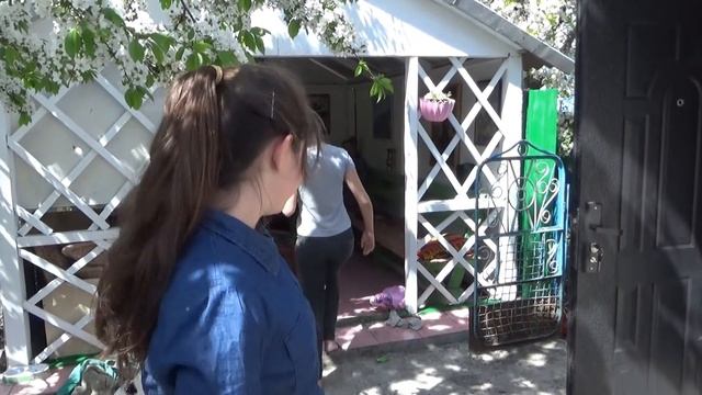 Сюрприз не удался я разболтала все секреты смотреть онлайн