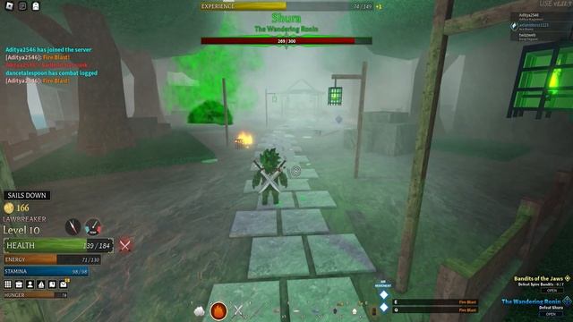 Arcane Odyssey Best Fighting Styles! | Roblox Arcane Odyssey All Fighting Styles Tier List смотреть онлайн